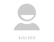 Bild  Bornemann Verwaltungs GmbH
